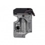 Mootor -õhukompressor Thermo Top E/C/P/Z 12V